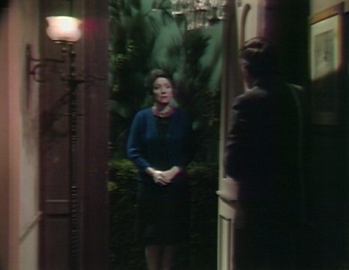 490 dark shadows logic mrs johnson