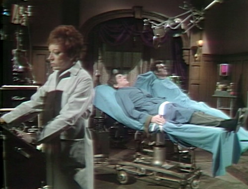 490 dark shadows tamper julia adam