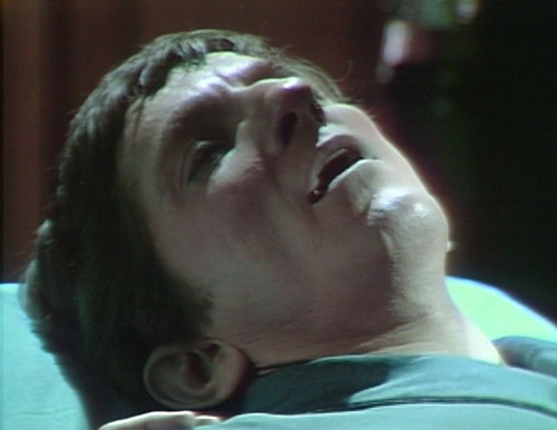 490 dark shadows weaker barnabas