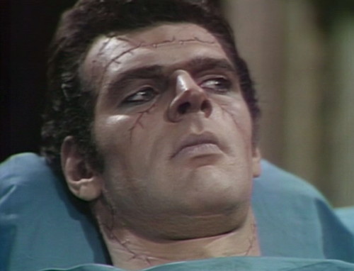 490 dark shadows welcome adam