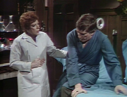 490 dark shadows wrong julia barnabas