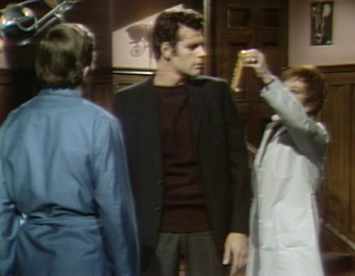 491 dark shadows bracelet adam julia