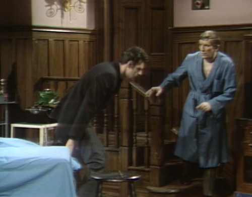 491 dark shadows get up adam