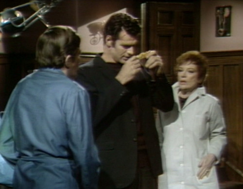 491 dark shadows playing adam