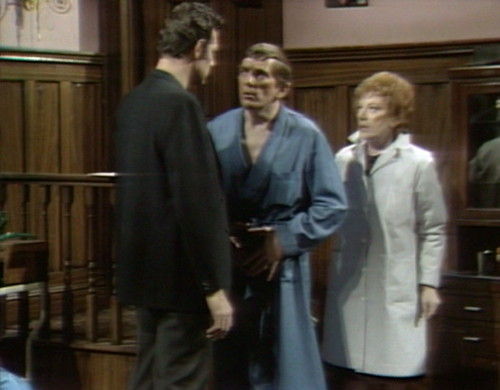 491 dark shadows school adam barnabas