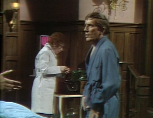 491 dark shadows sedative julia barnabas