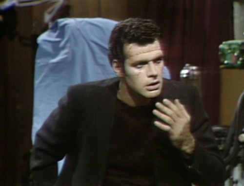 491 dark shadows slow adam