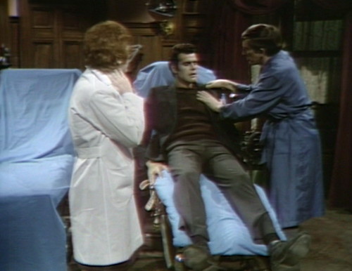 491 dark shadows struggle adam barnabas