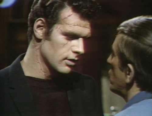 491 dark shadows ugly adam