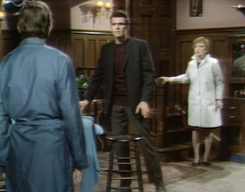 491 dark shadows walk barnabas adam