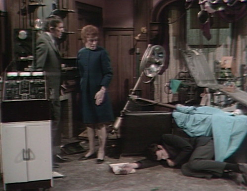 492 dark shadows child julia adam