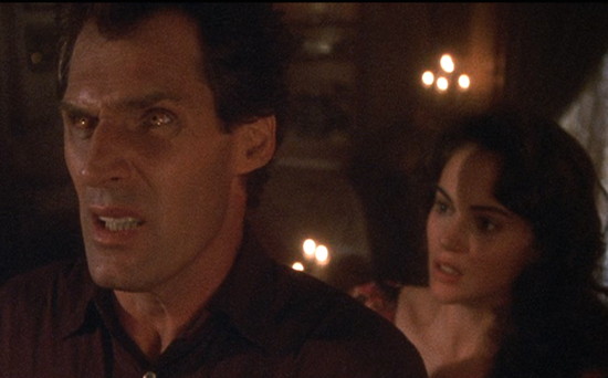 1991 dark shadows barnabas eyes