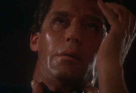 1991 dark shadows barnabas gurgle