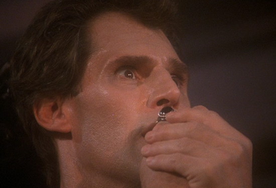 1991 dark shadows barnabas nose 12