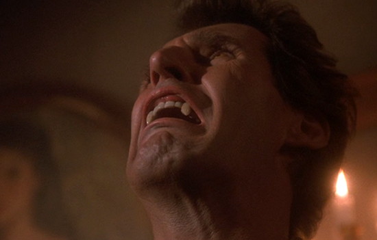 1991 dark shadows barnabas sinus cam