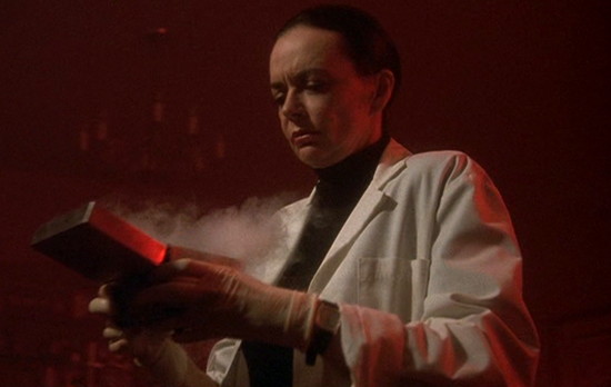 1991 dark shadows julia blood