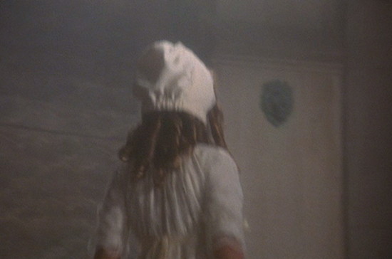 1991 dark shadows sarah skips