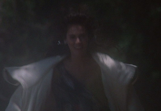 1991 dark shadows vicki free