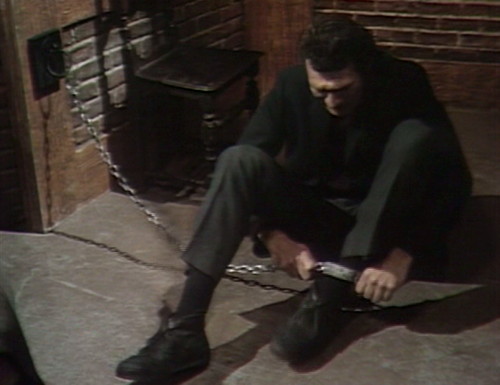 493 dark shadows chains adam