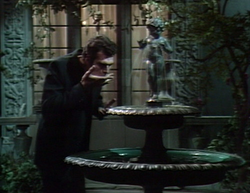 493 dark shadows drink adam