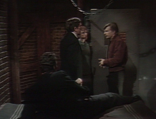 493 dark shadows going barnabas julia