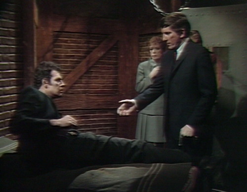 493 dark shadows shake adam barnabas