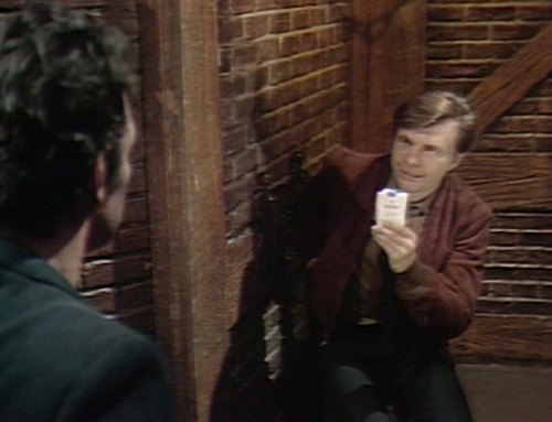 493 dark shadows smoke adam willie