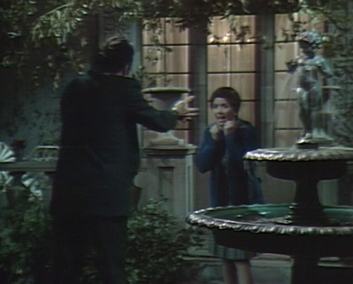 493 dark shadows society adam johnson