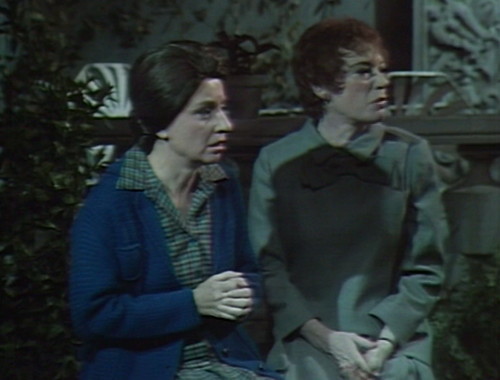 493 dark shadows vagrant johnson julia