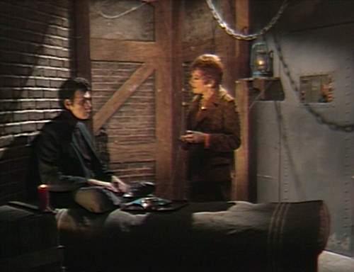 494 dark shadows adam julia cell