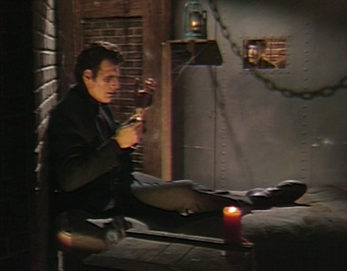 494 dark shadows adam sparkle