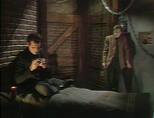 494 dark shadows adam willie prison
