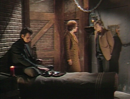 494 dark shadows julia willie cell