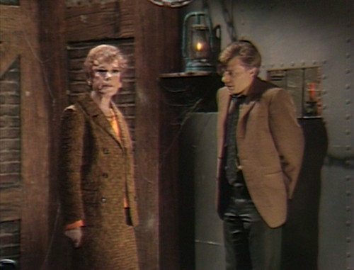 494 dark shadows teleprompter julia