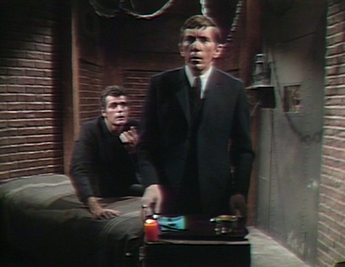 495 dark shadows adam barnabas name