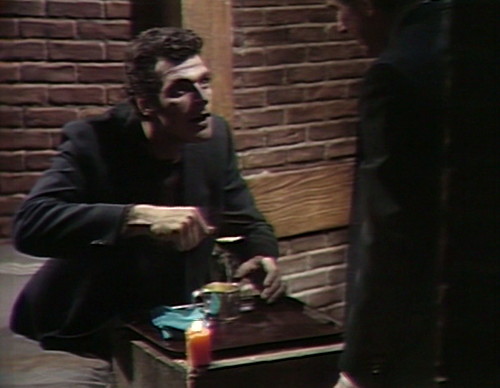 495 dark shadows adam eats
