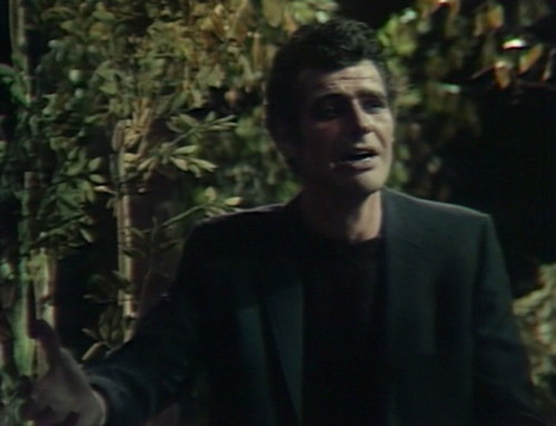 495 dark shadows adam teenager