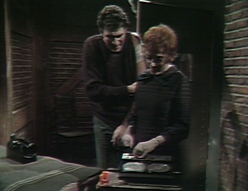 496 dark shadows adam julia tape