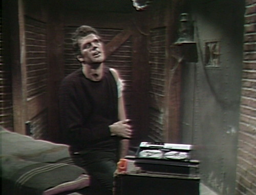 496 dark shadows adam tape
