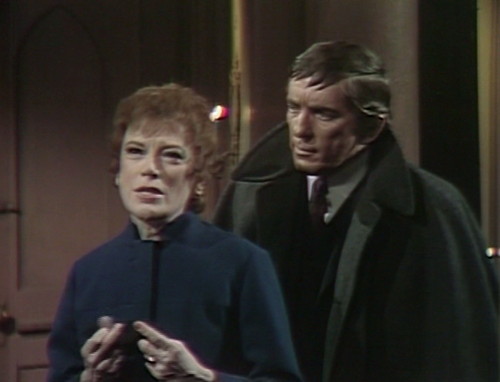 496 dark shadows julia barnabas front