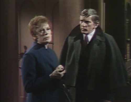 496 dark shadows julia barnabas teleprompter