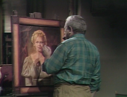 498 dark shadows angelique sam