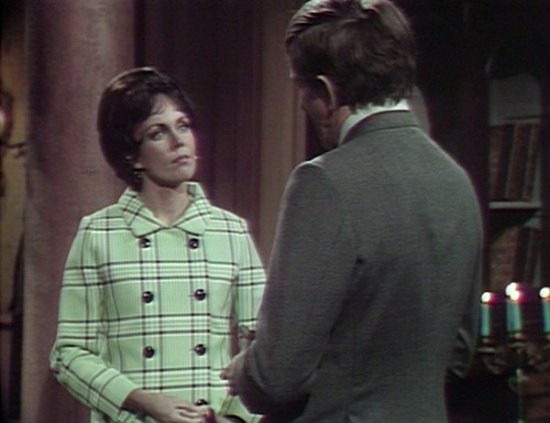 498 dark shadows cassandra barnabas revenge