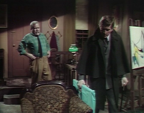 498 dark shadows sam barnabas pants