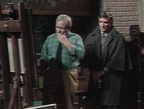 498 dark shadows sam barnabas portrait