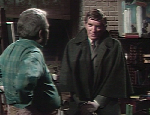 498 dark shadows sam barnabas twinkle