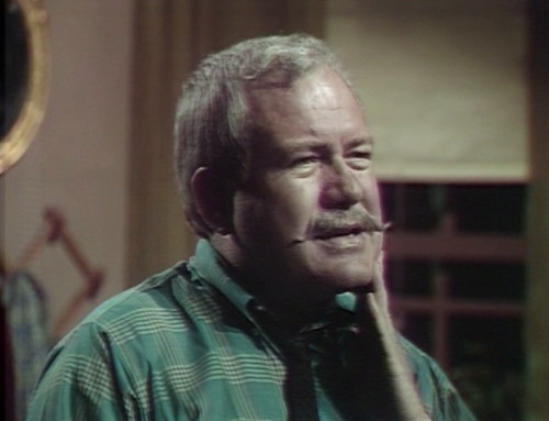 498 dark shadows sam dollars