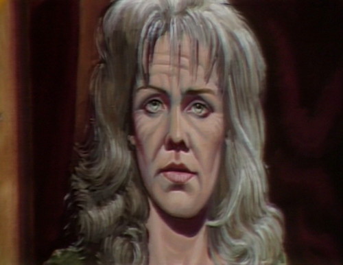 499 dark shadows angelique older