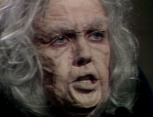 499 dark shadows angelique resemblance