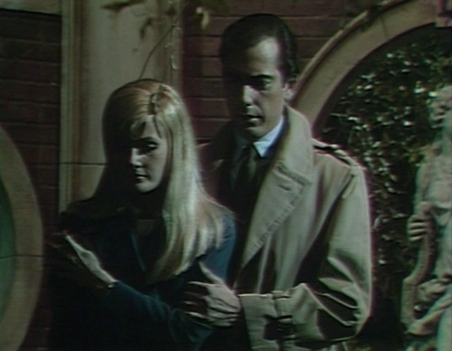 499 dark shadows carolyn tony breakup